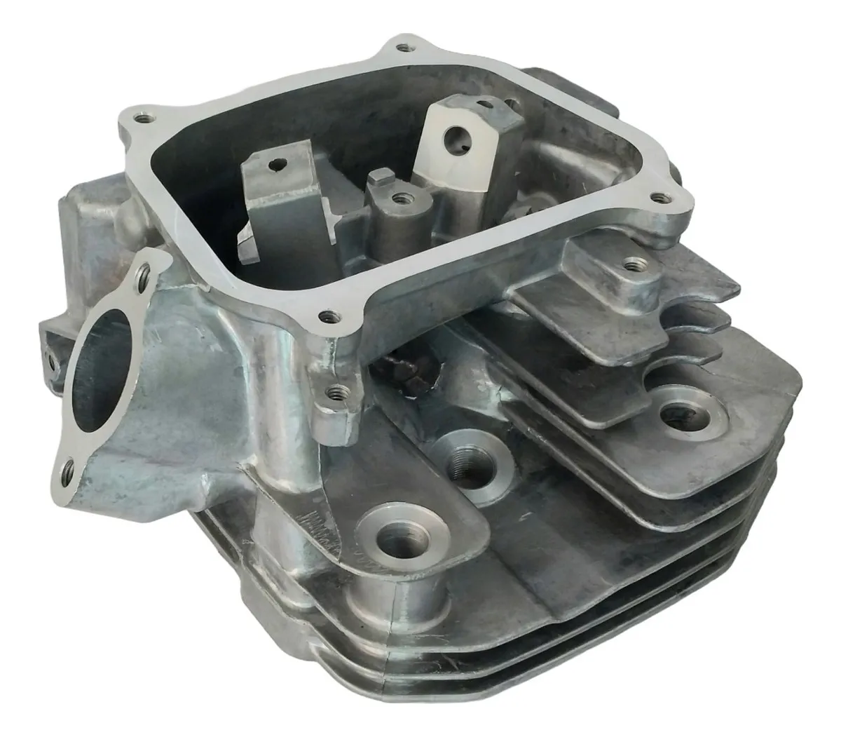 CABECOTE DJI 12.000