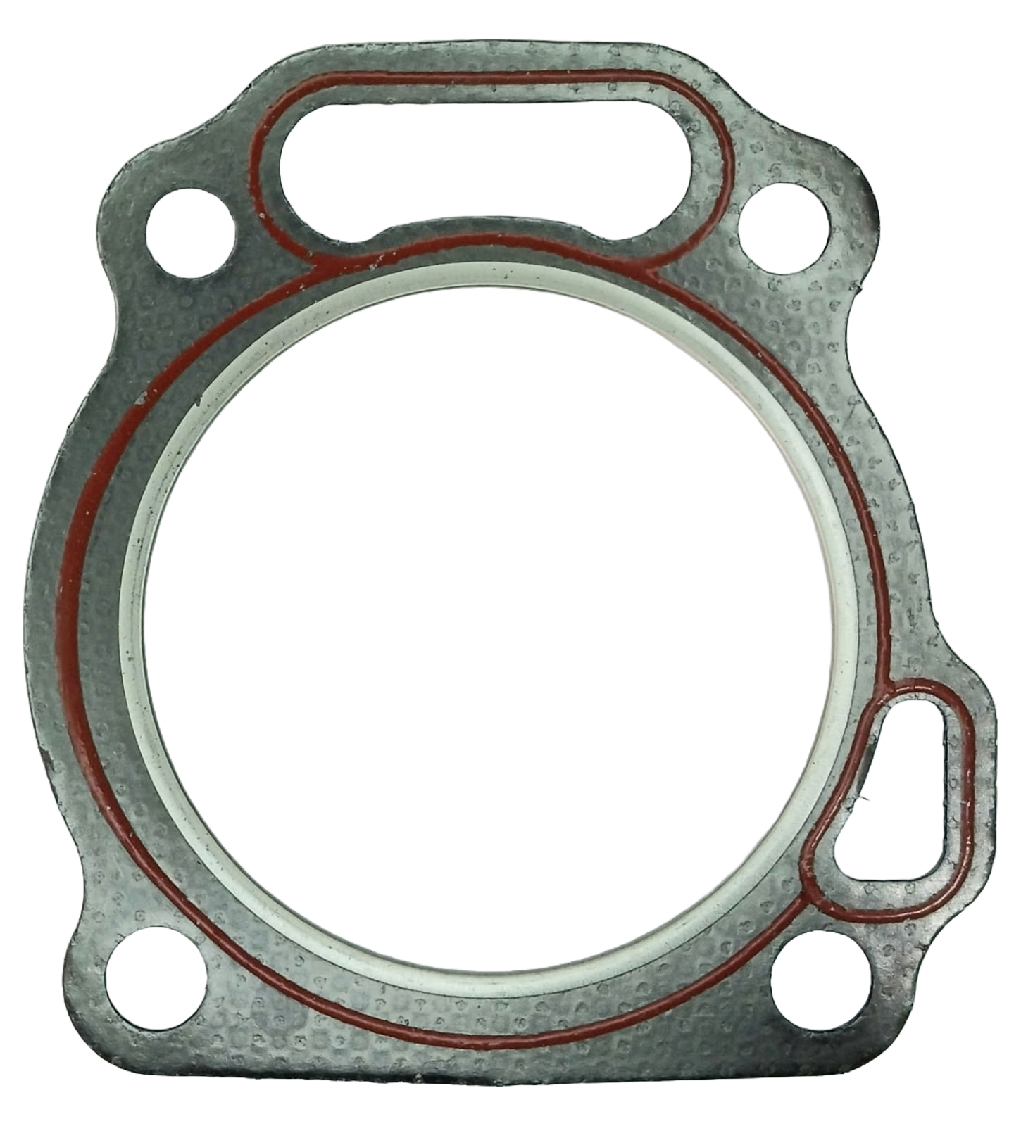 JUNTA CABECOTE 12.000