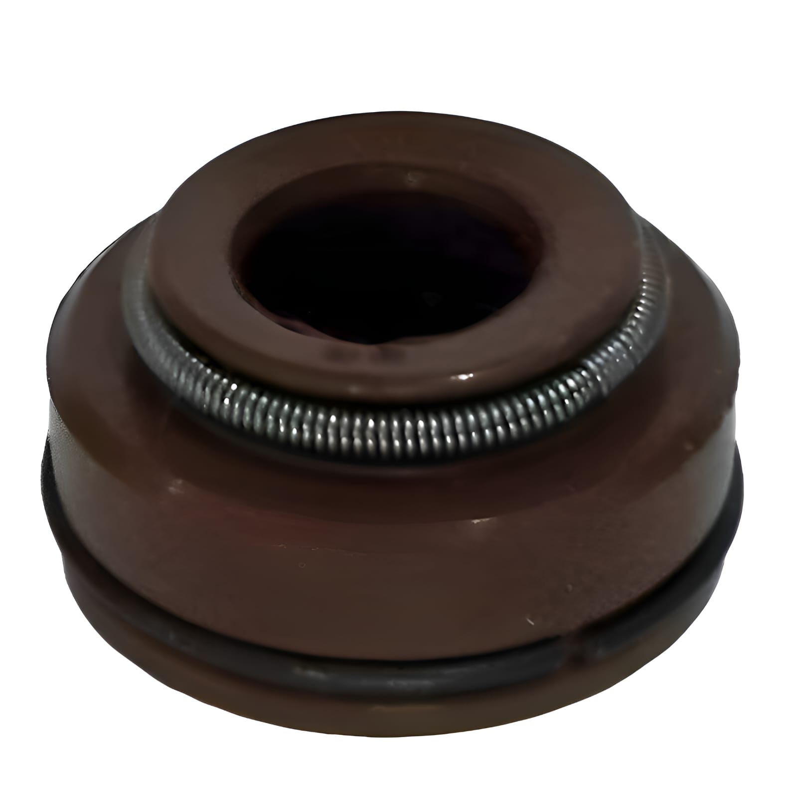 RETENTOR DE VALVULA 12.000