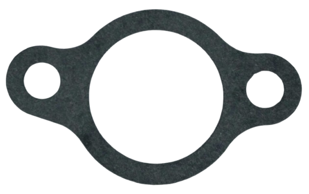 JUNTA ADMISSAO 12.000