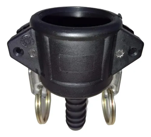ENGATE RAPIDO FEMEA  C  1/2 - PP