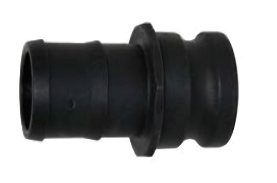 ENGATE RAPIDO MACHO TIPO E PLUG MANG EM P...