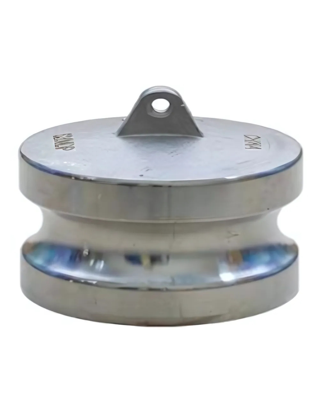 ENGATE RAPIDO MACHO TIPO DP  TAMPAO  3 AC...