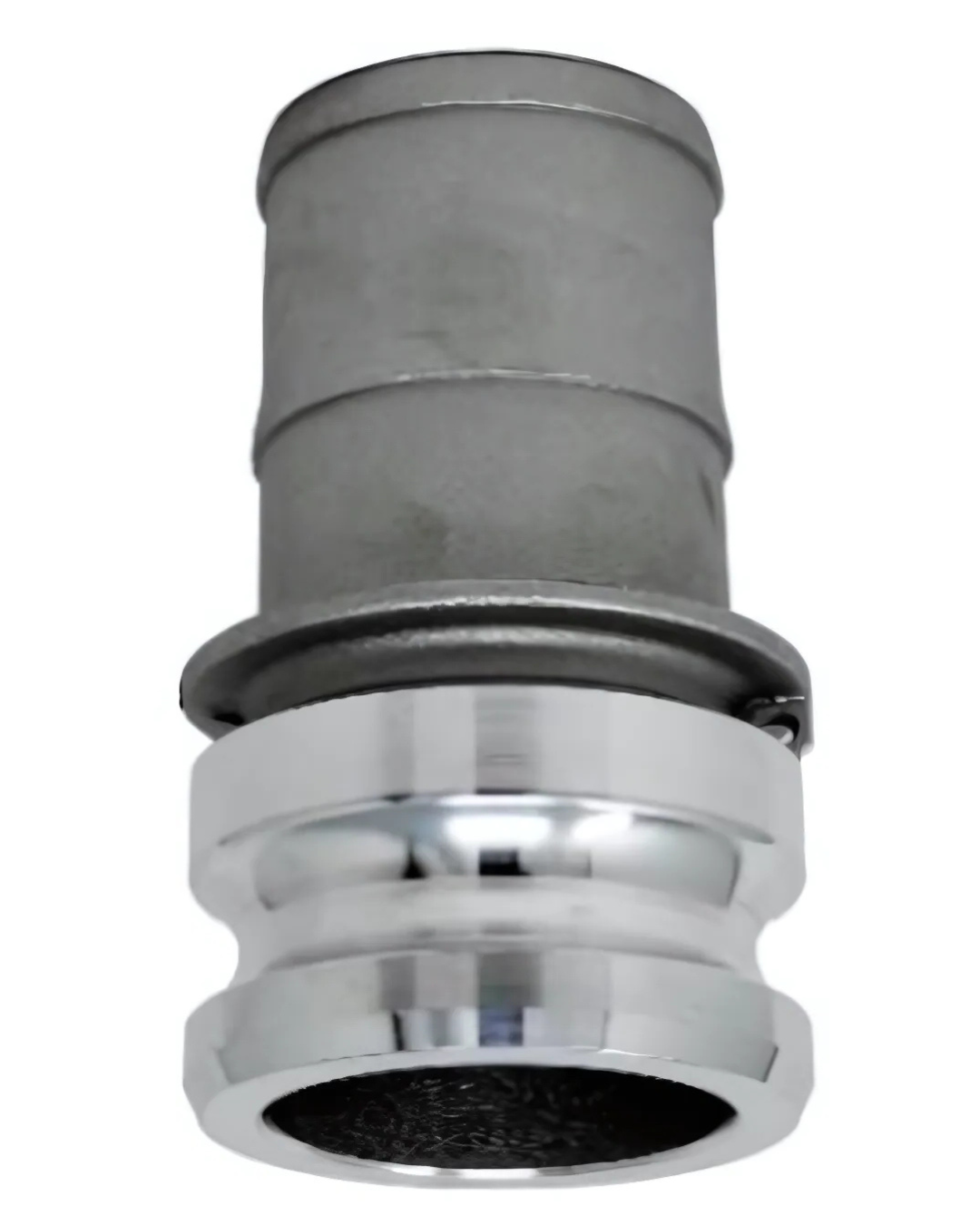 ENGATE RAPIDO MACHO TIPO E. PLUG MANG 316...