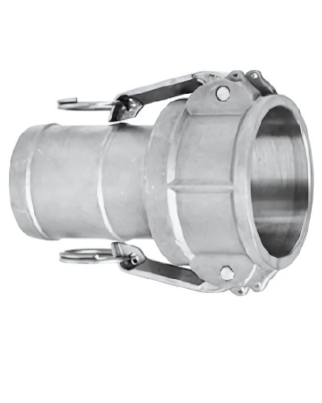 ENGATE RAPIDO FEMEA TIPO C . PLUG MANG 31...