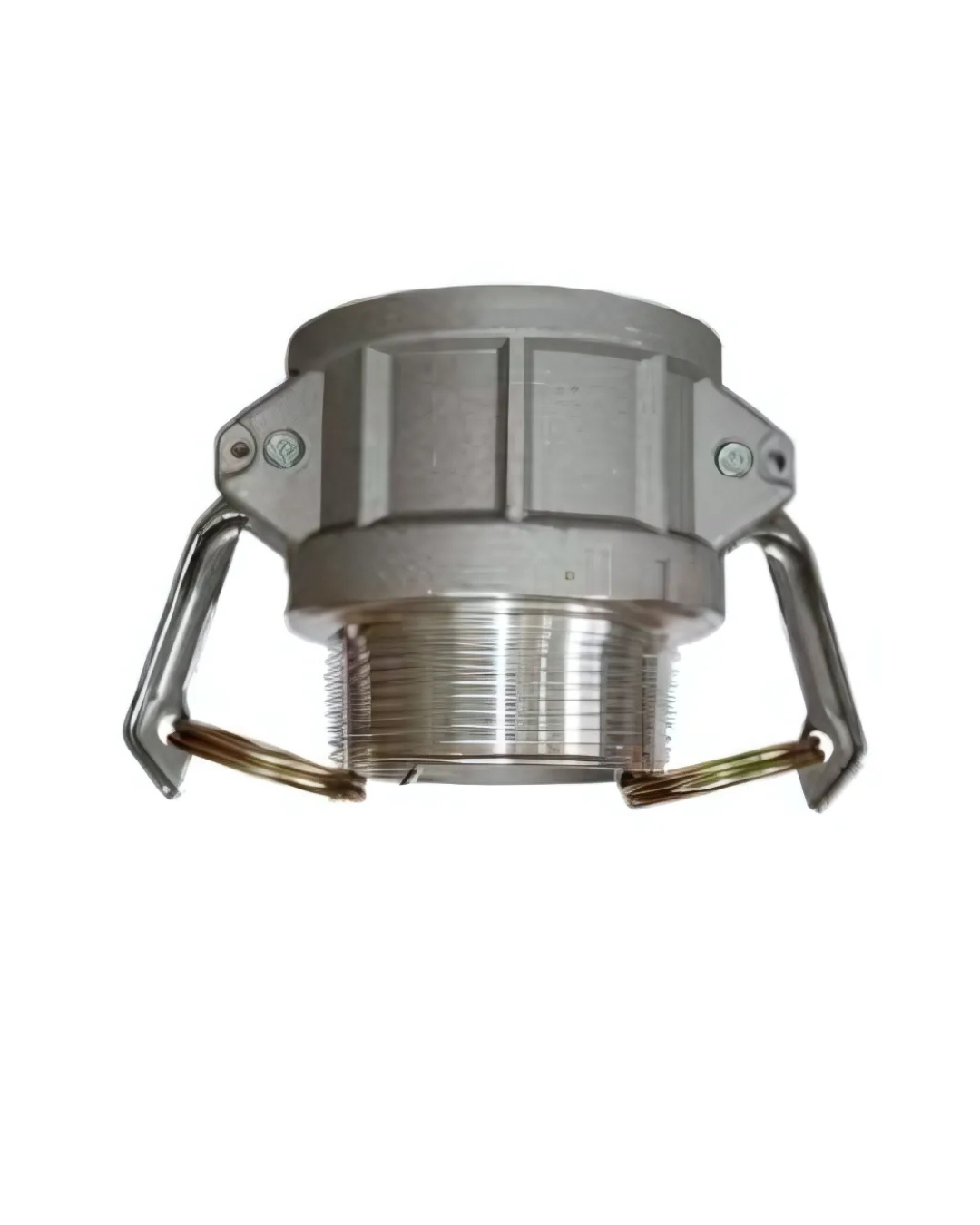 ENGATE RAPIDO FEMEA TIPO B ROSCA EXTERNA ...