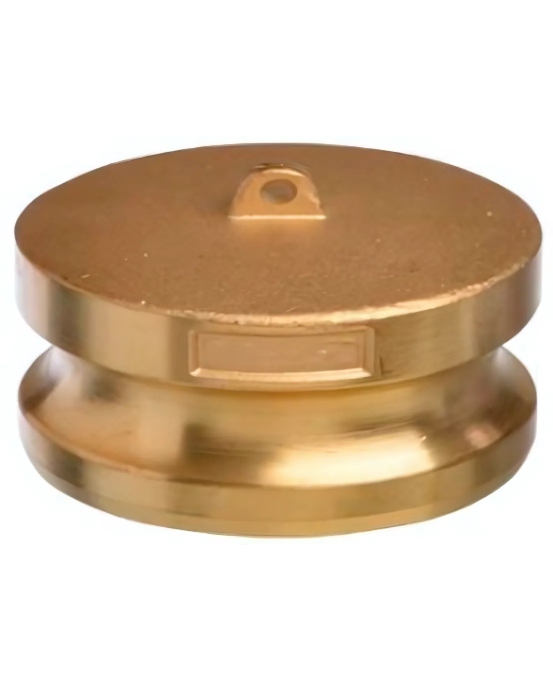 ENG. RAP. MACHO TIPO DP, TAMPAO   3 EM LATAO