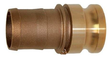 ENGATE RAPIDO MACHO TIPO E PLUG MANG   3 ...