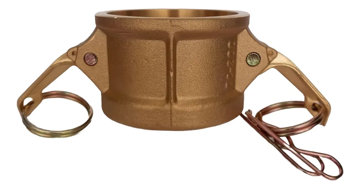 ENG. RAP. FEMEA. TIPO DC TAMPAO  3  EM LATAO