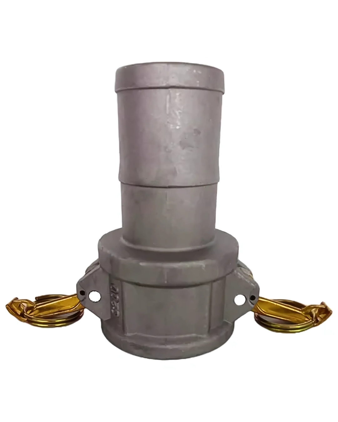 ENGATE R?PIDO FEMEA  C  1.1/4 - AL