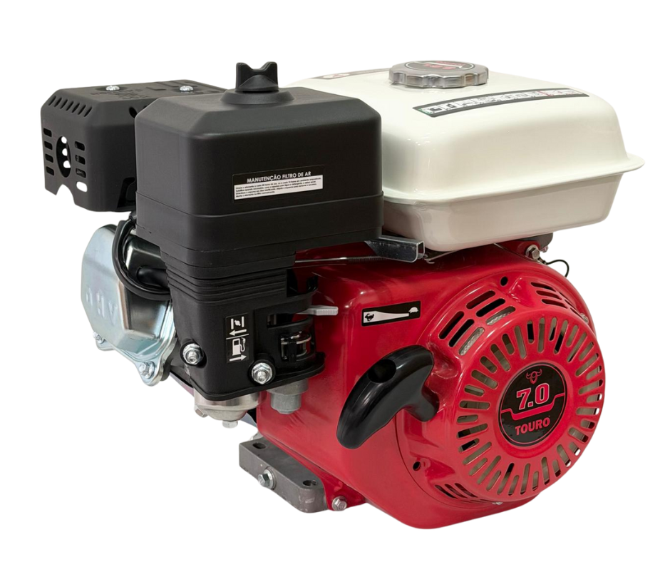 MOTOR TOURO TRGM-7.0