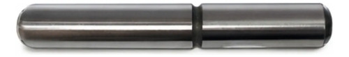 PINO RAR TR100 (Compatível GX100) 