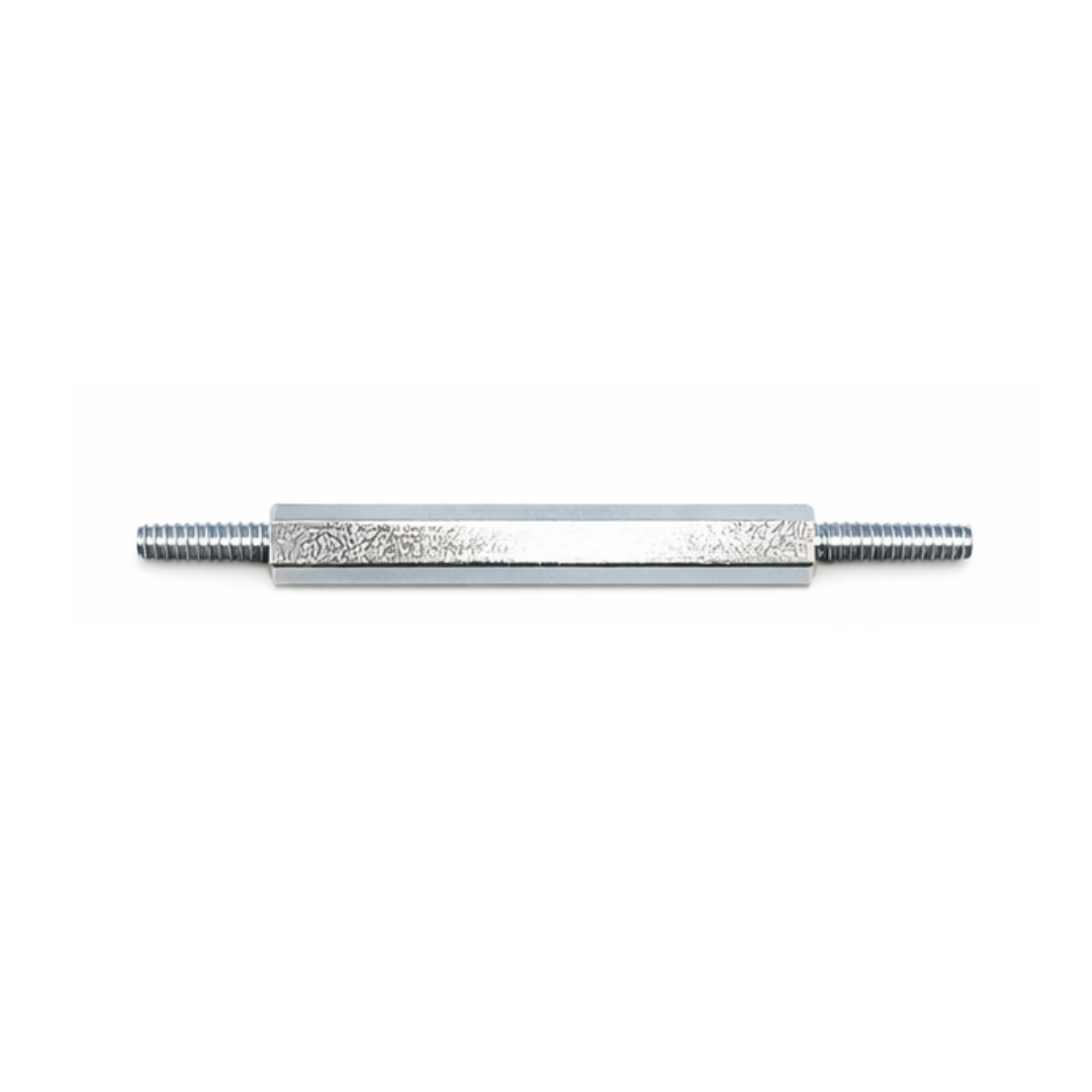 PRISIONEIRO SUPORTE FILTRO AR TR100 (Comp...