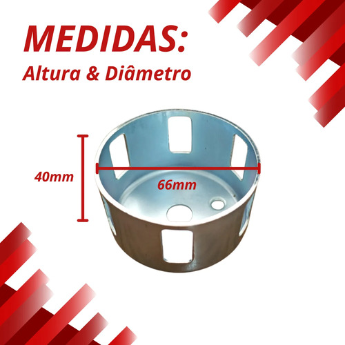 CUBO DE PARTIDA G2.8 