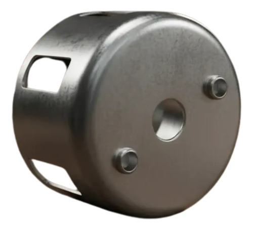 CUBO DE PARTIDA G2.8 