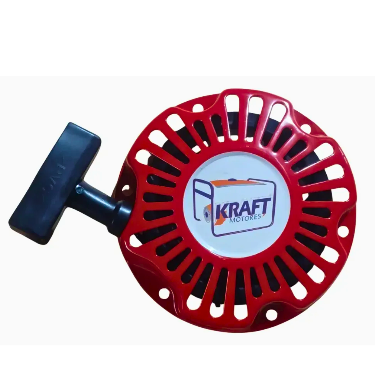 RETRATIL COMPLETO G2.8