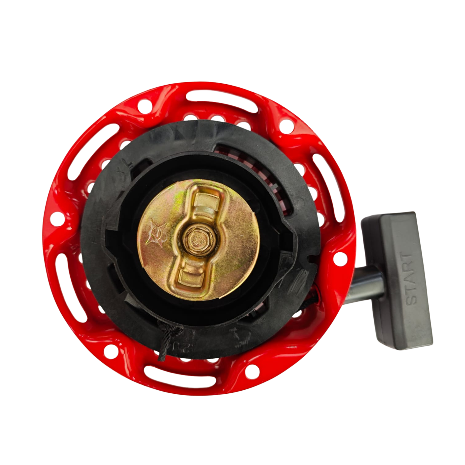 RETRATIL COMPLETO G2.8