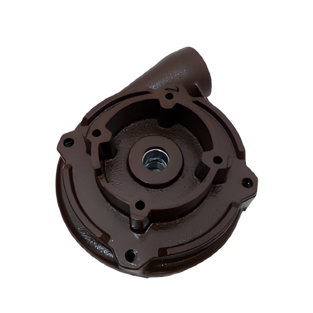 BOMBEADOR CENTRIFUGO 2P FERRO FUNDIDO -  ...