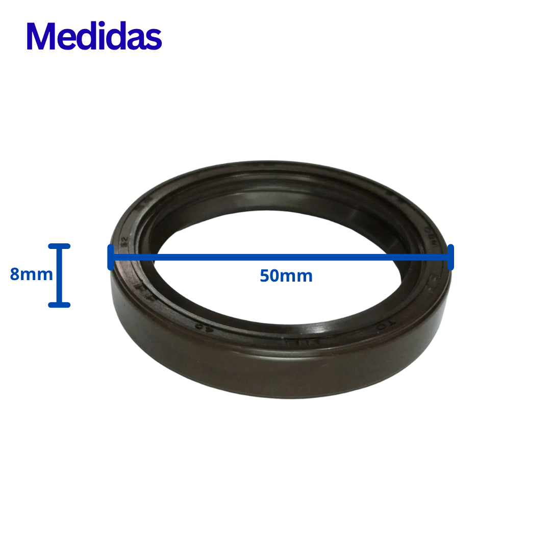 RETENTOR VIRABREQUIM 12.000