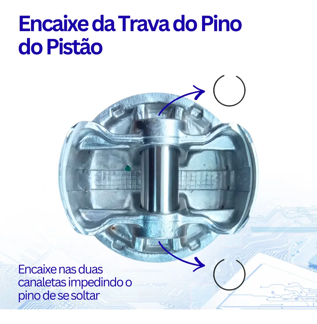 ANEL TRAVA PINO PISTAO 12.000