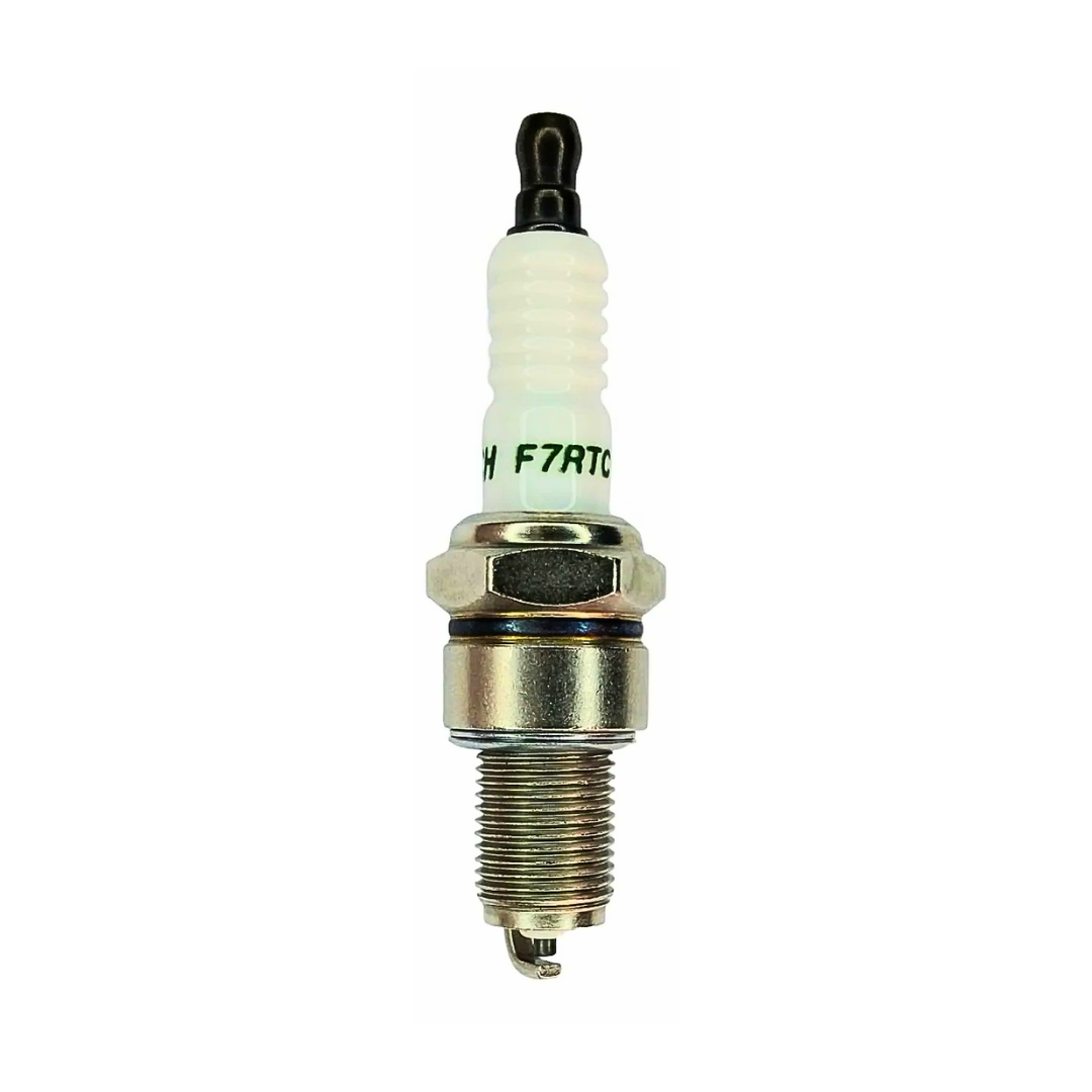 VELA IGNICAO 12.000 DJI12000IE 12000IEP 6...